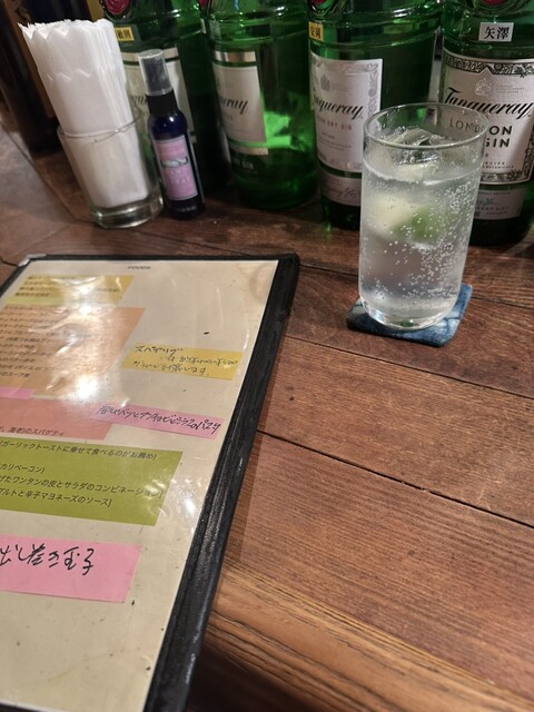 Hungry Humphrey photo 2