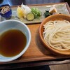 おめん 銀閣寺本店