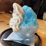 コメダ珈琲店 - 