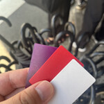 家系総本山 吉村家 - 