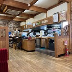 コメダ珈琲店 - 