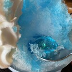 コメダ珈琲店 - 