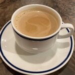 サザ。キッチン - 