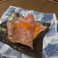 横浜 うしみつ - 