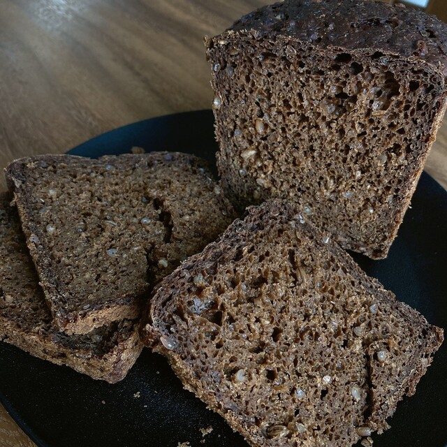 BACKEREI MIYAGAWA photo 4