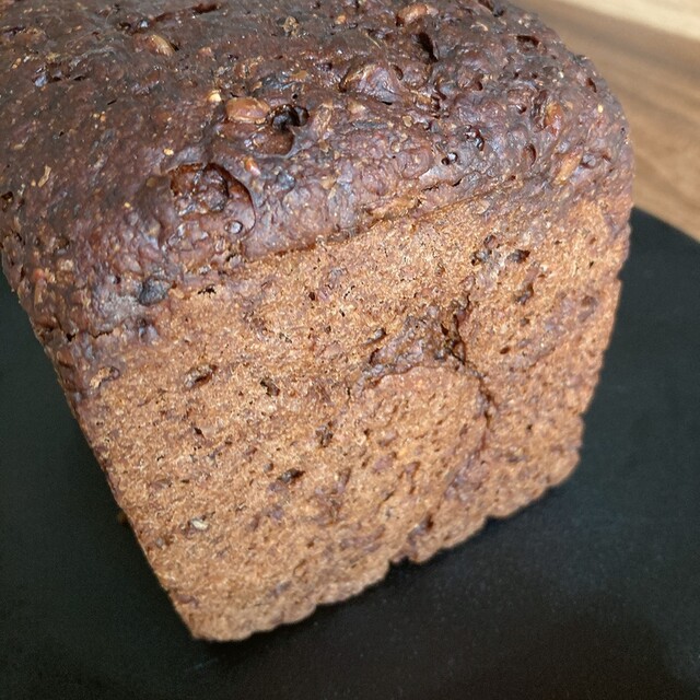 BACKEREI MIYAGAWA photo 3