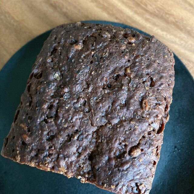 BACKEREI MIYAGAWA photo 2