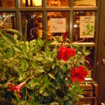 珈琲の詩 - 2014年9月　