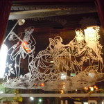 珈琲の詩 - 2014年9月　