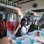 SAKURAGUMI - 全員で乾杯！