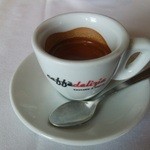 SAKURAGUMI - 超濃厚 エスプレッソ！