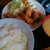 太和良食堂 - 料理写真: