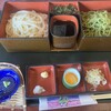 久下屋脩兵衛 - 料理写真: