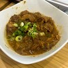 味のお福 - 料理写真: