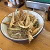 うどん 陣