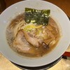 麺屋 音