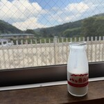 湯ったり～な昼神 - ドリンク写真: