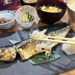 酔処さんぽや - 