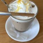 サンドグラス - 