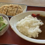高陽食堂 - 料理写真: