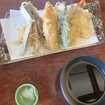 久下屋脩兵衛 - 