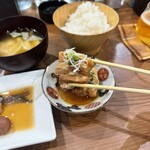 酔処さんぽや - 