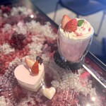 六感チョコレート - 