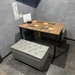 酔処さんぽや - 