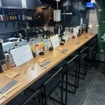 酔処さんぽや - 