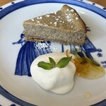 サンドグラス - 