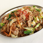 韓国酒場 コッキオ - 