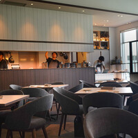 Trattoria Tabule - 