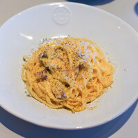 Trattoria Tabule - 