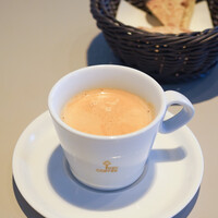 Trattoria Tabule - 