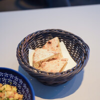 Trattoria Tabule - 
