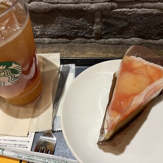 スターバックスコーヒー_0
