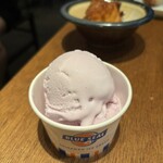 琉球チャイニーズ フウフウトウ - 