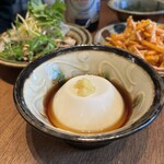 琉球チャイニーズ フウフウトウ - 