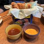 琉球チャイニーズ フウフウトウ - 