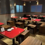 琉球チャイニーズ フウフウトウ - 