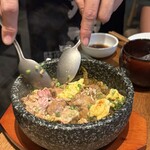 琉球チャイニーズ フウフウトウ - 