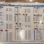 氷見きときと寿し - 