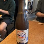 琉球チャイニーズ フウフウトウ - 