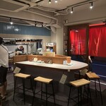 琉球チャイニーズ フウフウトウ - 