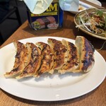 琉球チャイニーズ フウフウトウ - 