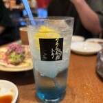 琉球チャイニーズ フウフウトウ - 