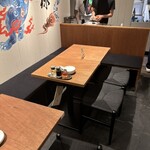 琉球チャイニーズ フウフウトウ - 