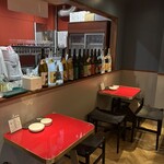 琉球チャイニーズ フウフウトウ - 