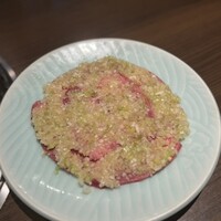 焼肉 大河 - 