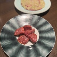焼肉 大河 - 